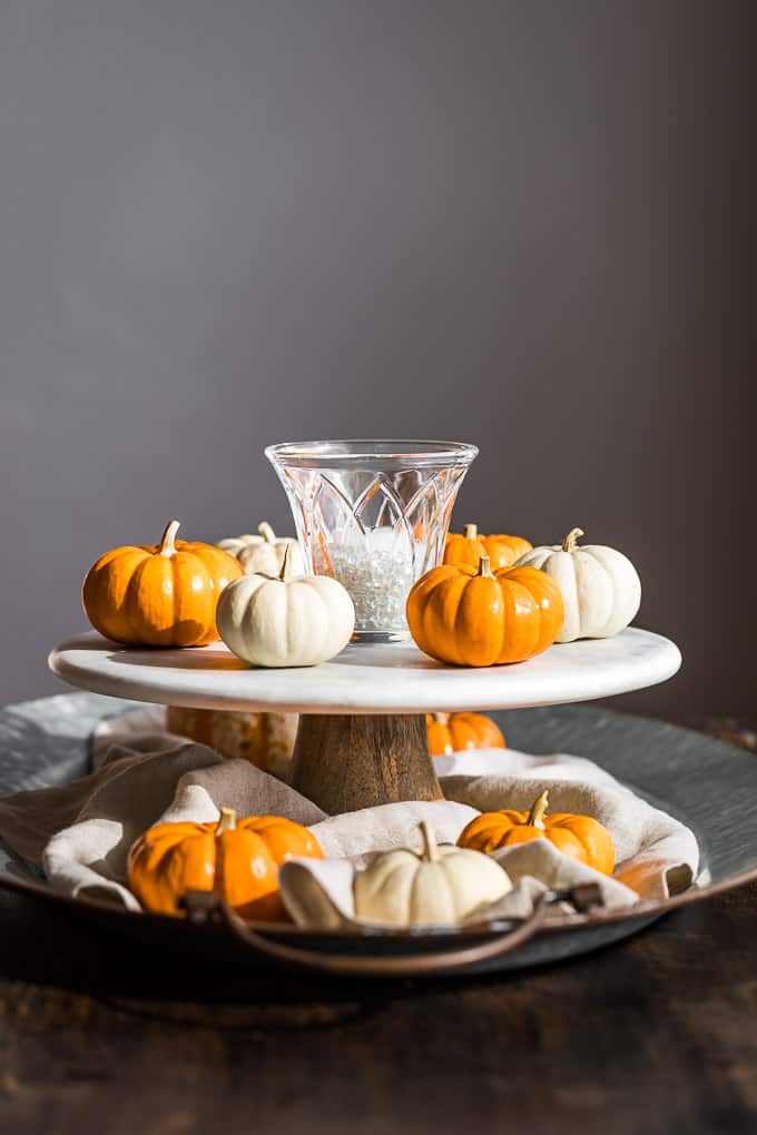 easy-fall-pumpkin-centerpiece-get-inspired-everyday