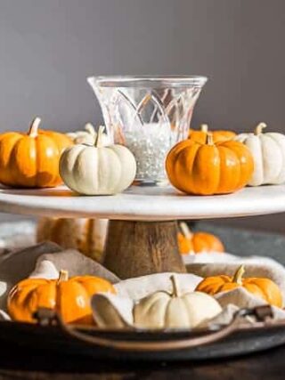 easy-fall-pumpkin-centerpiece-get-inspired-everyday-2