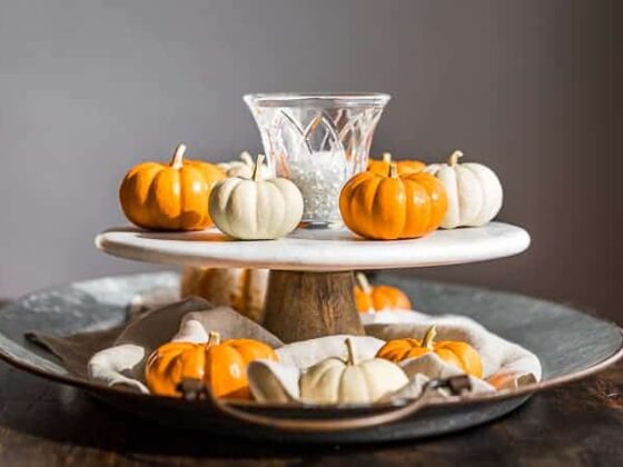 easy-fall-pumpkin-centerpiece-get-inspired-everyday-2