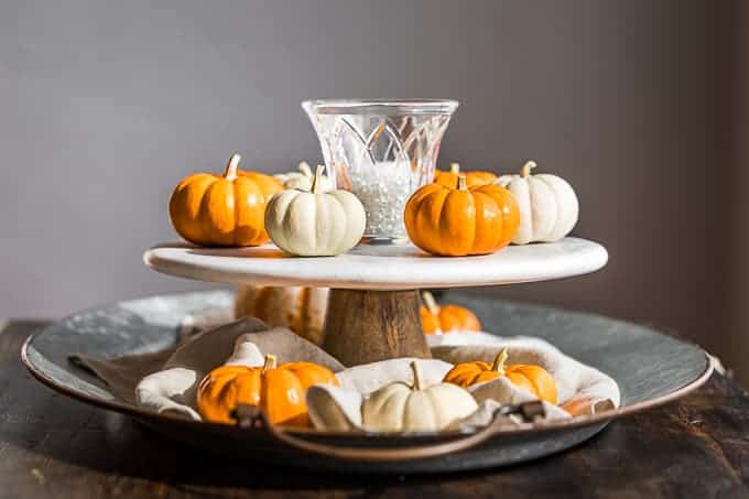 easy-fall-pumpkin-centerpiece-get-inspired-everyday-2