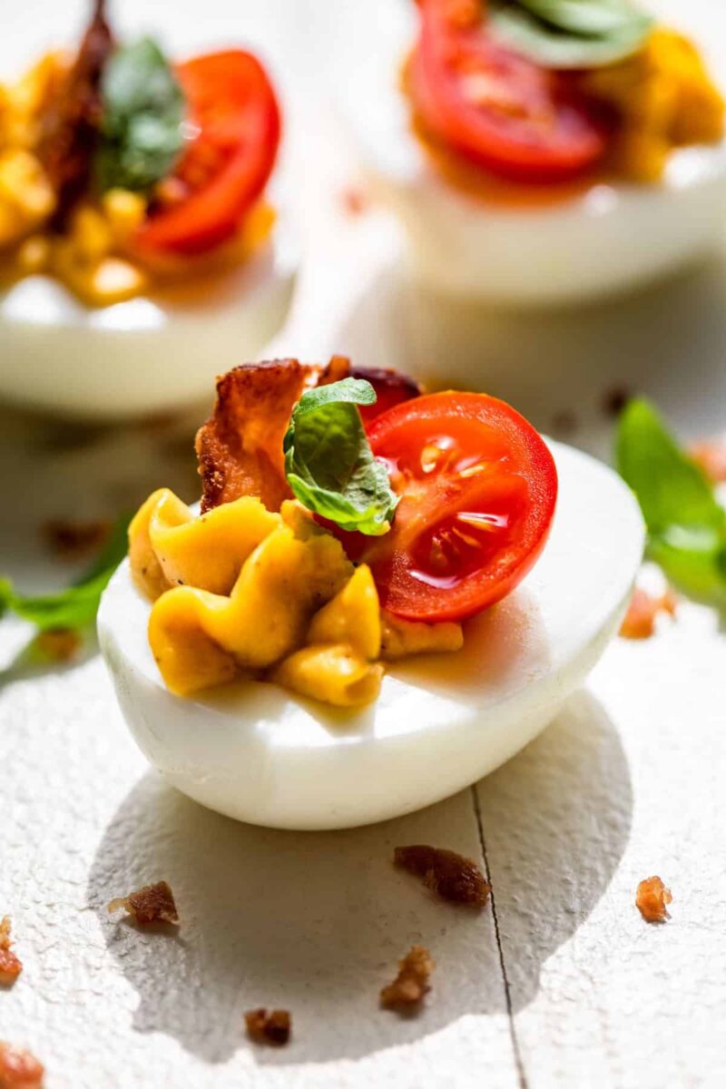 deviled-eggs-get-inspired-everyday-20