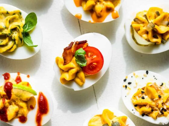 deviled-eggs-get-inspired-everyday-21