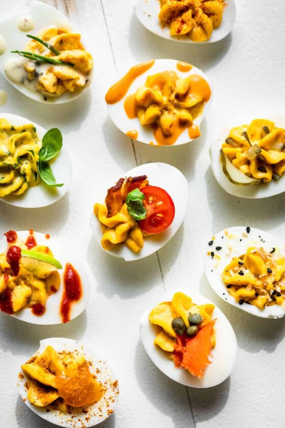 deviled-eggs-get-inspired-everyday-21