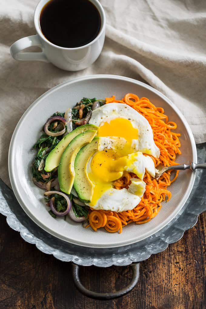 sweet-potato-noodles-and-greens-breakfast-meal-prep-get-inspired-everyday-2