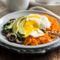 sweet-potato-noodles-and-greens-breakfast-meal-prep-get-inspired-everyday-3