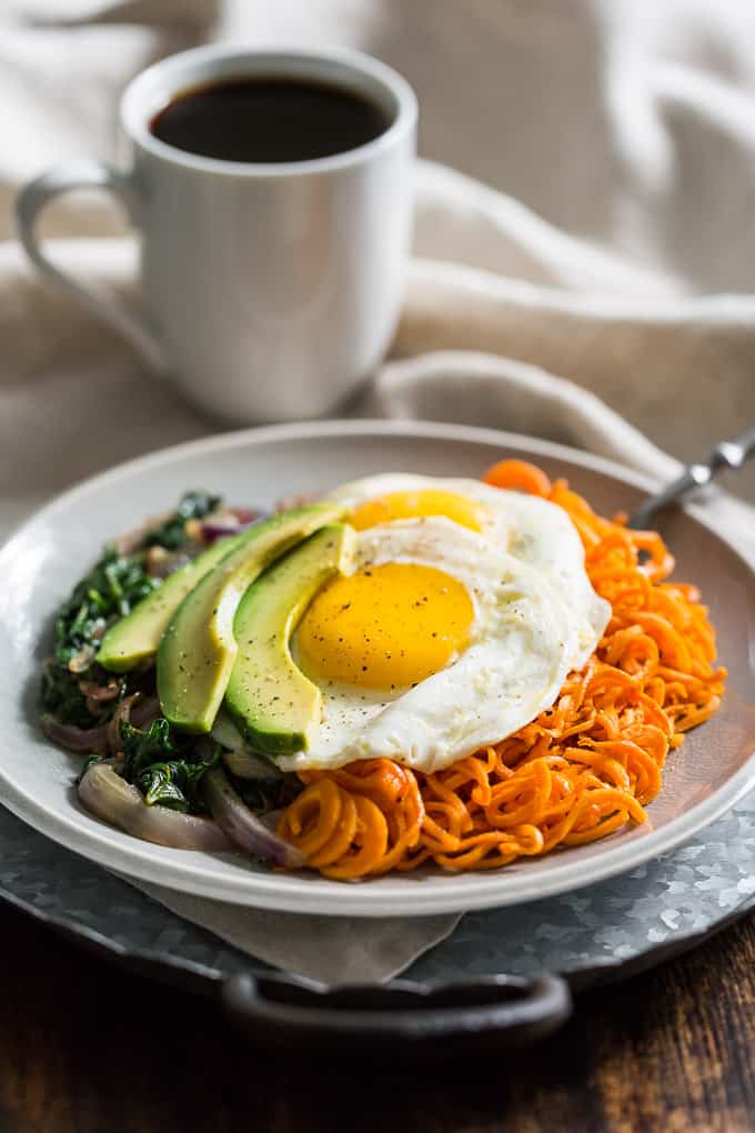 sweet-potato-noodles-and-greens-breakfast-meal-prep-get-inspired-everyday-5