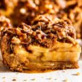 gluten-free-apple-pie-bars-get-inspired-everyday-7