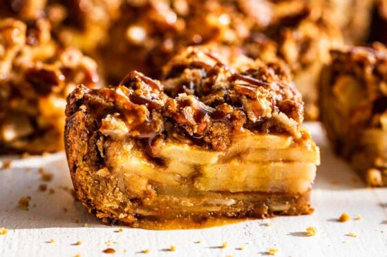 gluten-free-apple-pie-bars-get-inspired-everyday-7