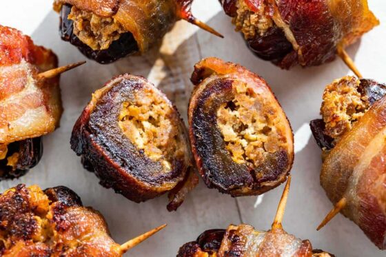 bacon-wrapped-dates-get-inspired-everyday-19