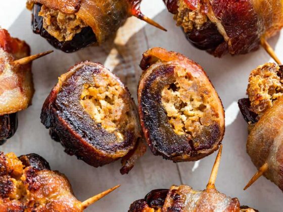 bacon-wrapped-dates-get-inspired-everyday-19