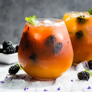 mango-blackberry-kombucha-mocktail-get-inspired-everyday-4