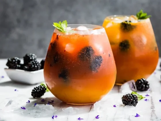 mango-blackberry-kombucha-mocktail-get-inspired-everyday-4