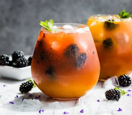 mango-blackberry-kombucha-mocktail-get-inspired-everyday-4