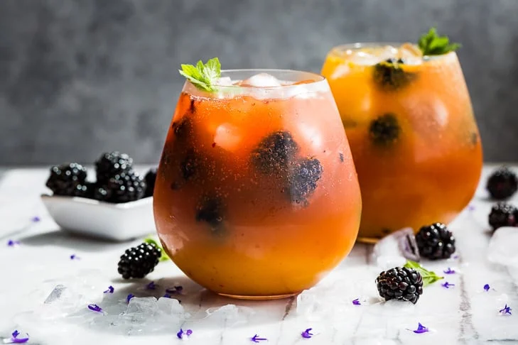 mango-blackberry-kombucha-mocktail-get-inspired-everyday-4