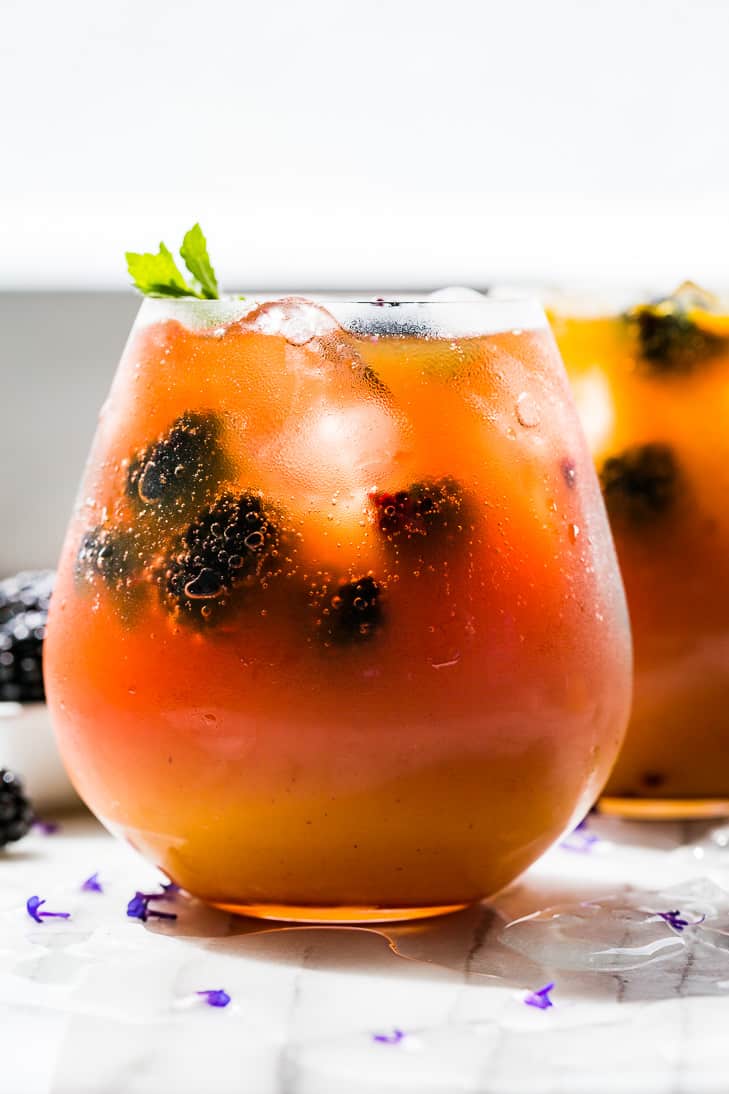 mango-blackberry-kombucha-mocktail-get-inspired-everyday-7