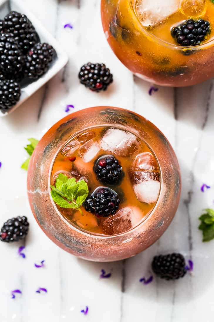 mango-blackberry-kombucha-mocktail-get-inspired-everyday-9