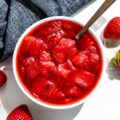 strawberry-compote-get-inspired-everyday-6