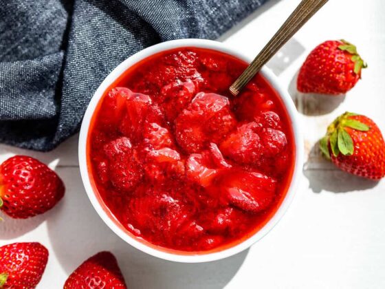 strawberry-compote-get-inspired-everyday-6