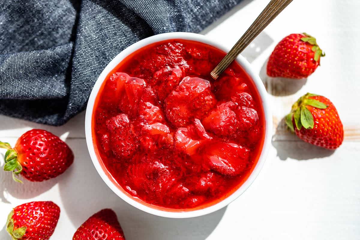 strawberry-compote-get-inspired-everyday-6