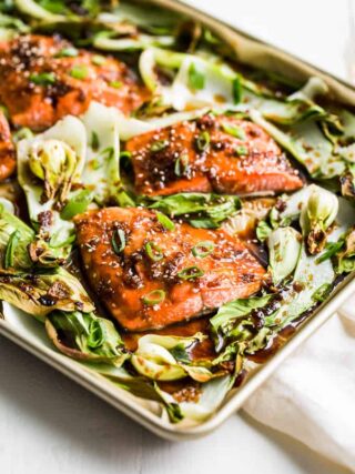 healthier-sheet-pan-teriyaki-salmon-get-inspired-everyday-10