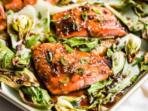 healthier-sheet-pan-teriyaki-salmon-get-inspired-everyday-10