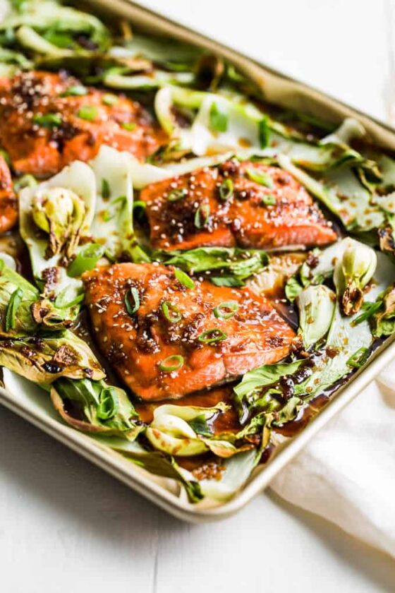 healthier-sheet-pan-teriyaki-salmon-get-inspired-everyday-10