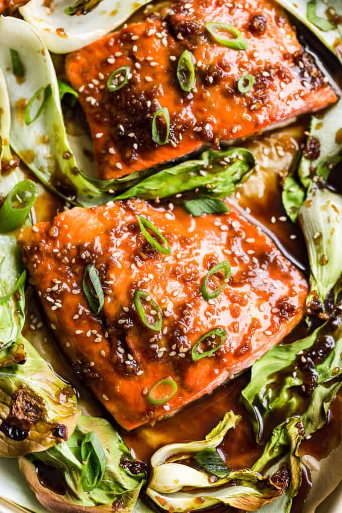 healthier-sheet-pan-teriyaki-salmon-get-inspired-everyday-11