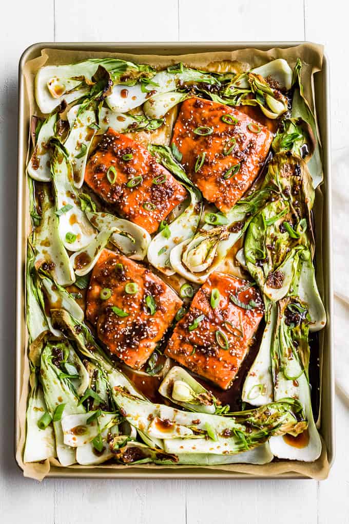 healthier-sheet-pan-teriyaki-salmon-get-inspired-everyday-8