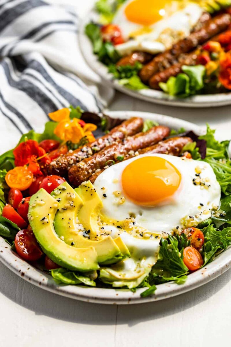 breakfast-salad-get-inspired-everyday