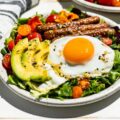 breakfast-salad-get-inspired-everyday-8