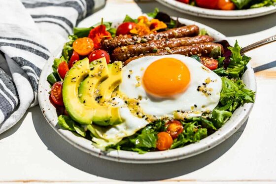 breakfast-salad-get-inspired-everyday-8