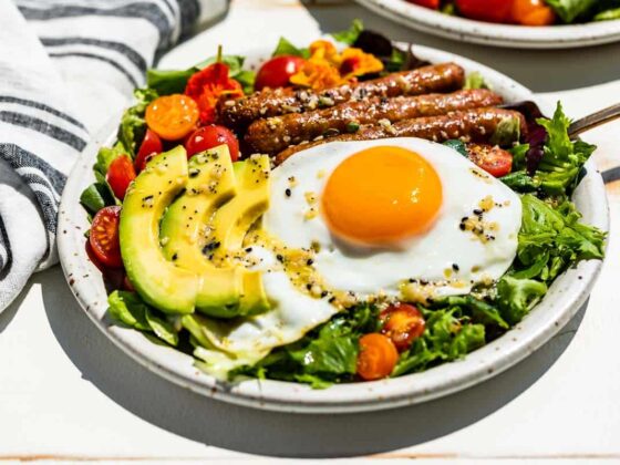 breakfast-salad-get-inspired-everyday-8