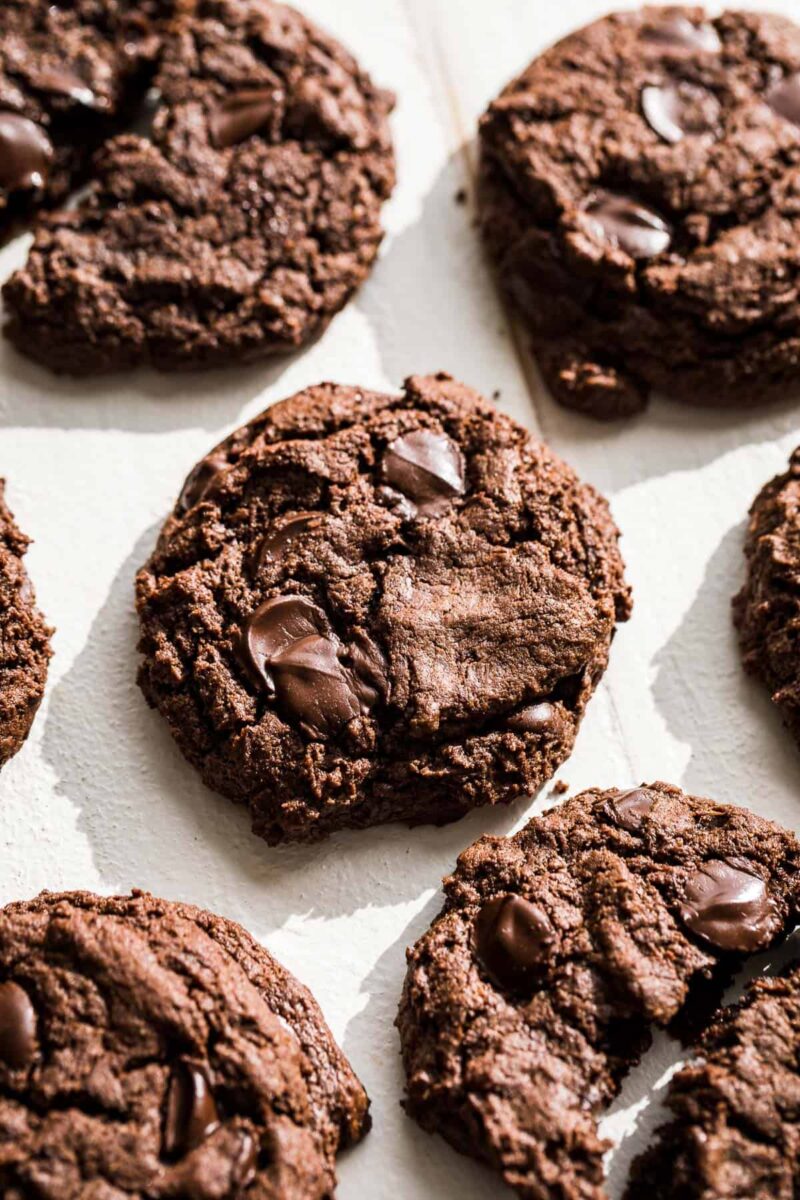 chocolate-almond-butter-cookies-get-inspired-everyday-10