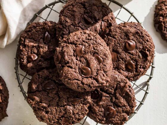 chocolate-almond-butter-cookies-get-inspired-everyday-6