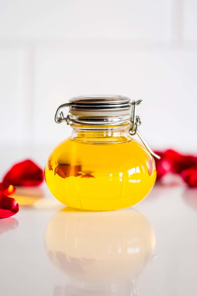 diy-homemade-massage-oil-get-inspired-everyday-4