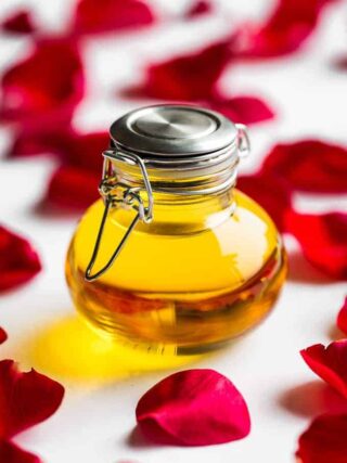 diy-homemade-massage-oil-get-inspired-everyday-5