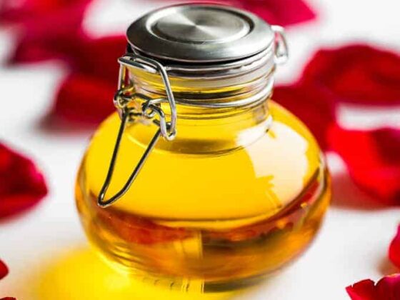 diy-homemade-massage-oil-get-inspired-everyday-5