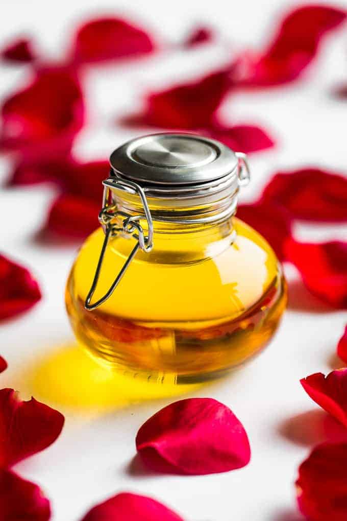 diy-homemade-massage-oil-get-inspired-everyday-5