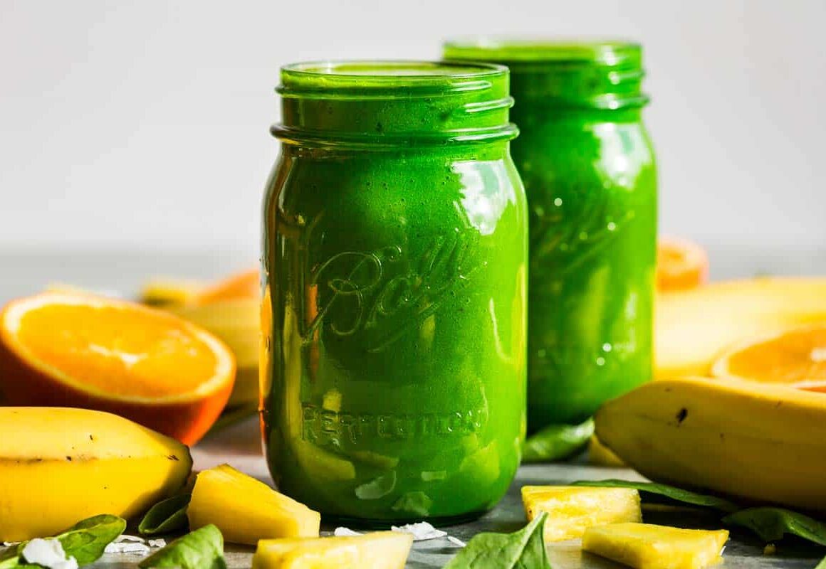 detox-island-tropical-green-smoothie-get-inspired-everyday-11