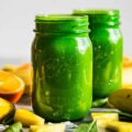 detox-island-tropical-green-smoothie-get-inspired-everyday-11