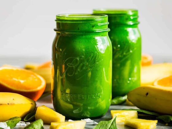 detox-island-tropical-green-smoothie-get-inspired-everyday-11