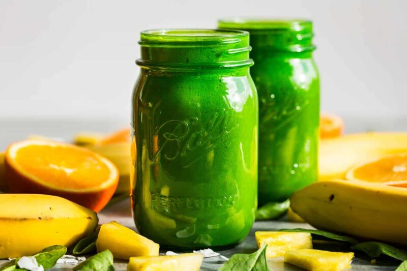 detox-island-tropical-green-smoothie-get-inspired-everyday-11