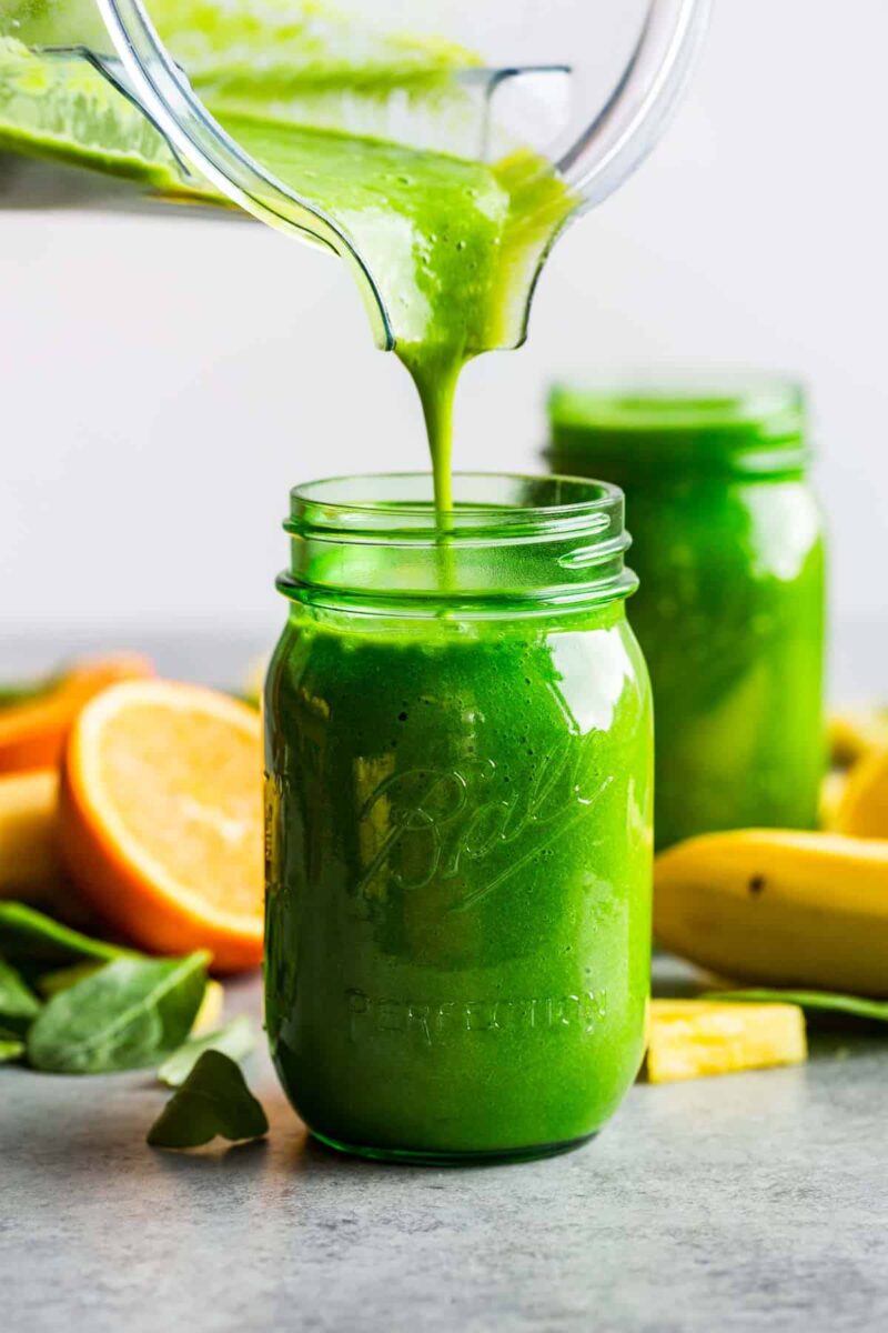 detox-island-tropical-green-smoothie-get-inspired-everyday-5