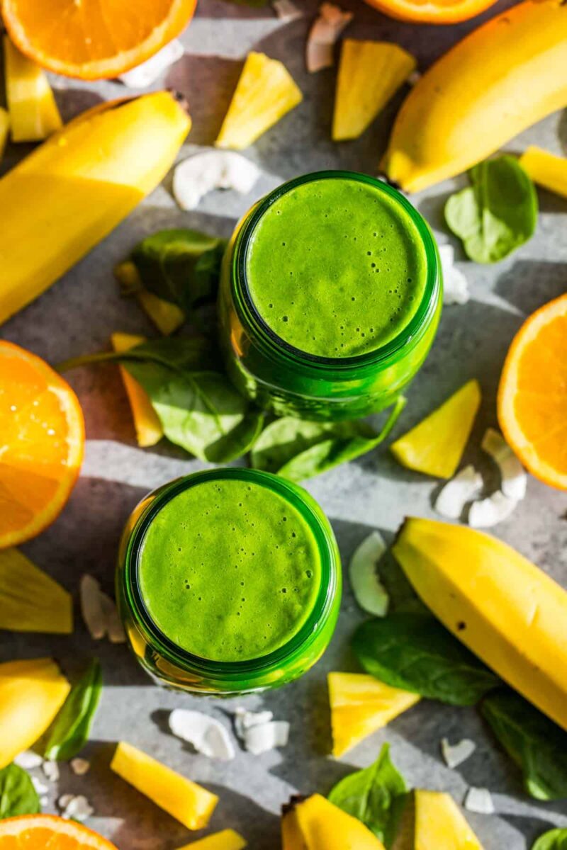 detox-island-tropical-green-smoothie-get-inspired-everyday-7