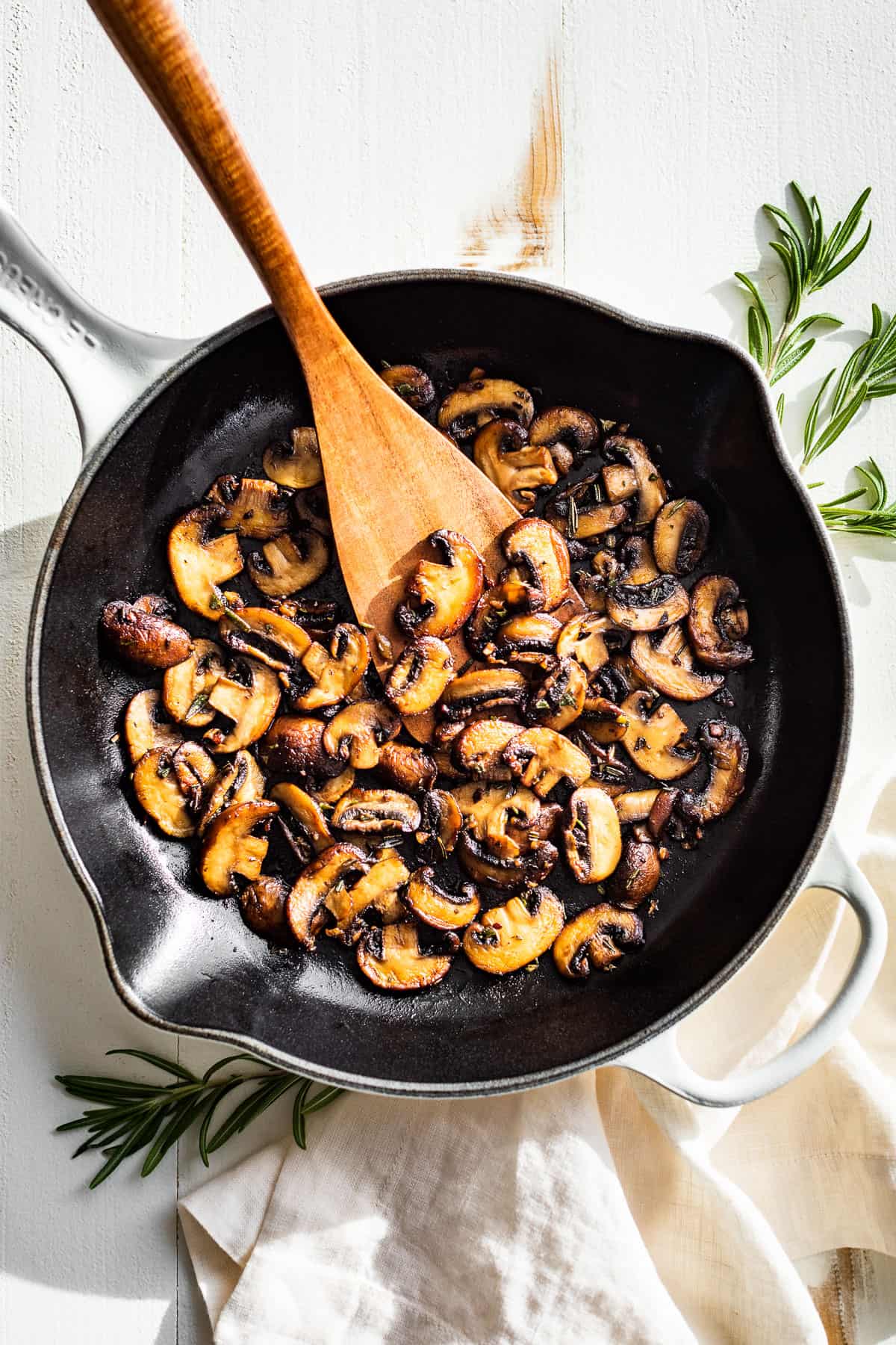 garlic-butter-mushrooms-get-inspired-everyday-6