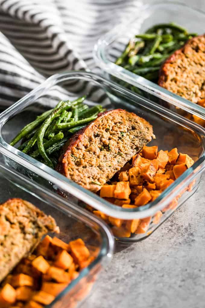 healthy-meatloaf-meal-prep-get-inspired-everyday-10