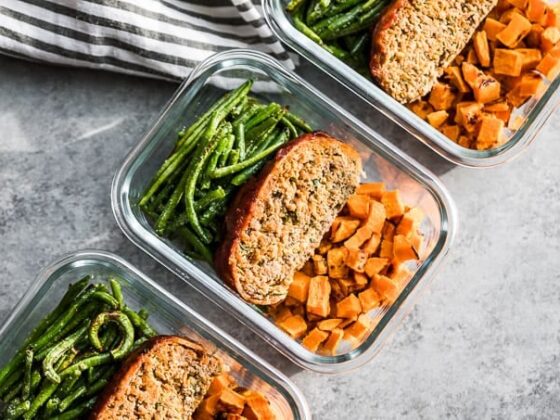 healthy-meatloaf-meal-prep-get-inspired-everyday-8