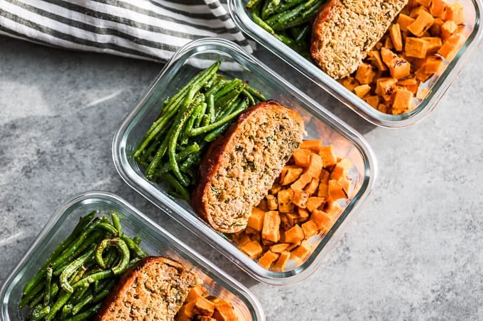 healthy-meatloaf-meal-prep-get-inspired-everyday-8