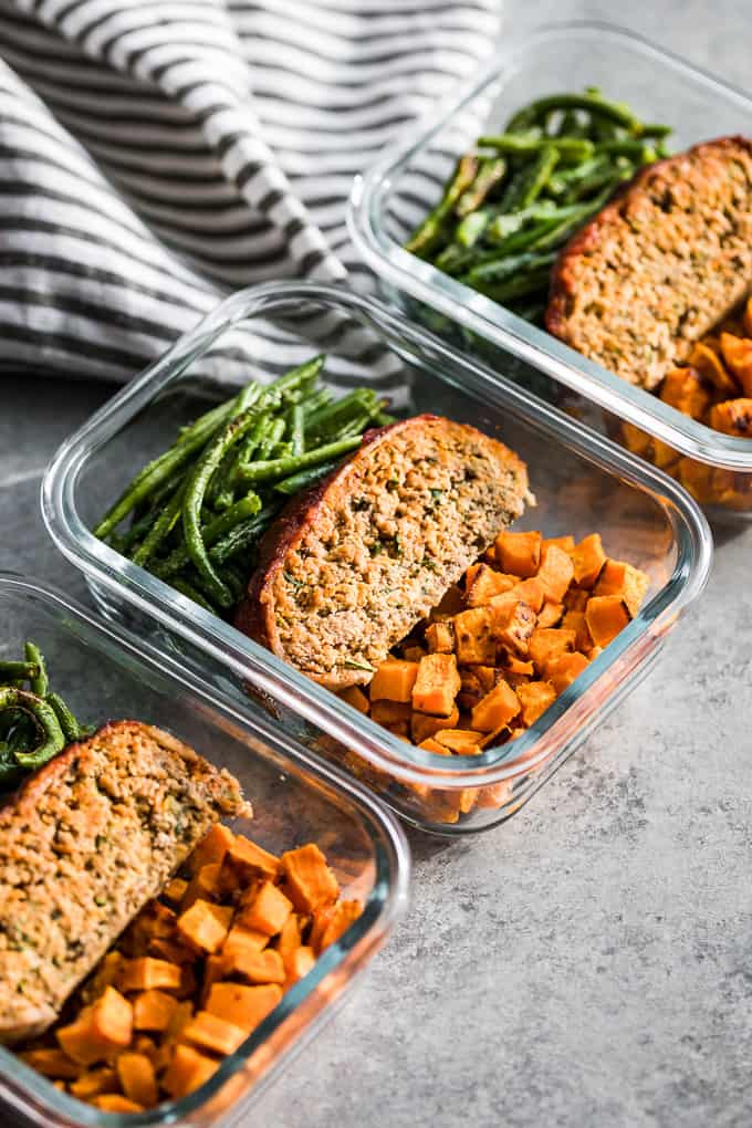 healthy-meatloaf-meal-prep-get-inspired-everyday-9