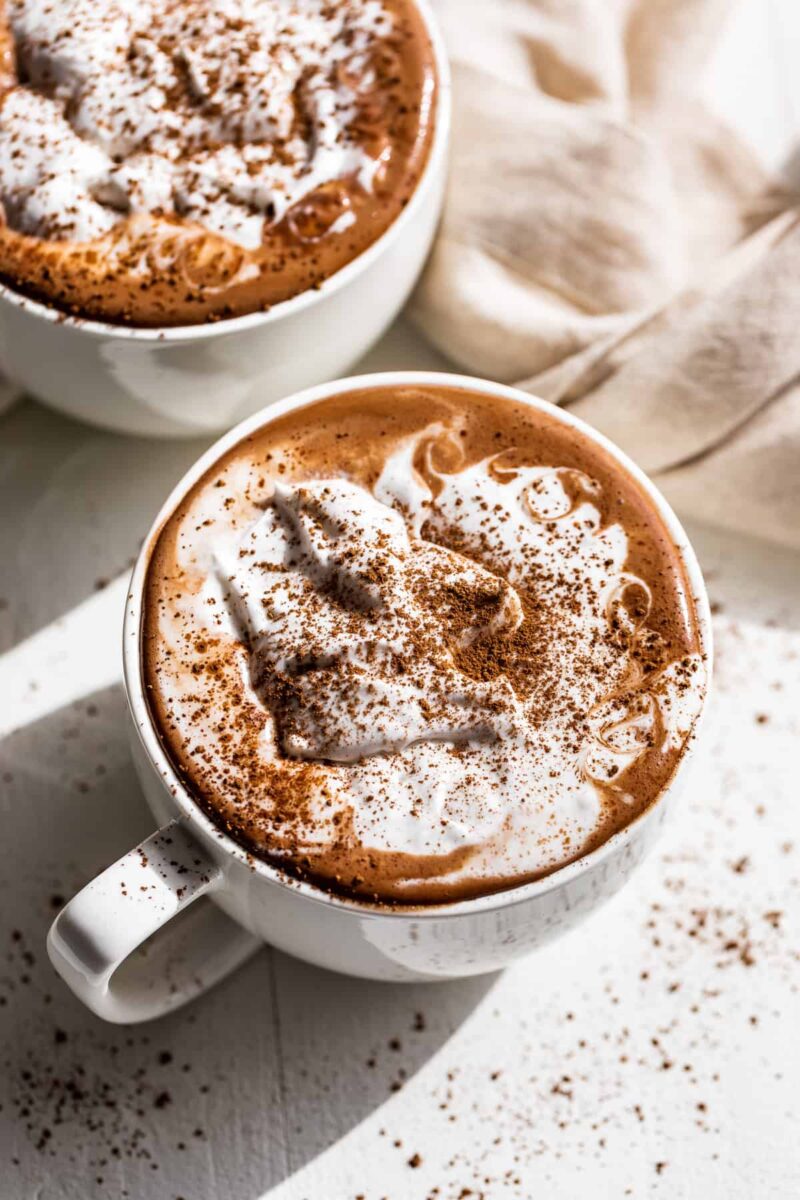 hot-chocolate-get-inspired-everyday-5